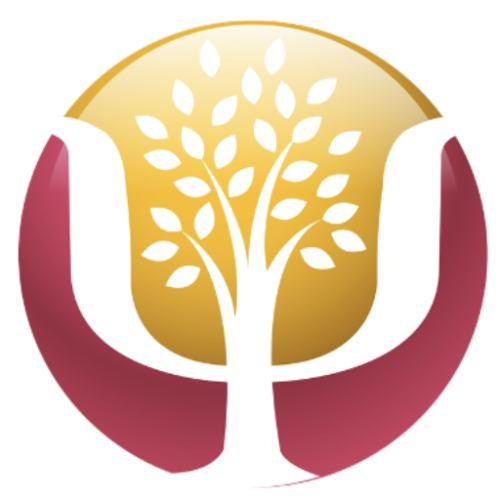 Áfalla- og sálfræðimiðstöðin