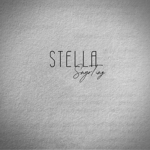 Stella snyrting
