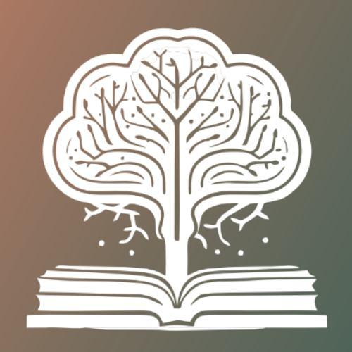 Vignir Sálfræðingur, Muni Sálfræðistofa