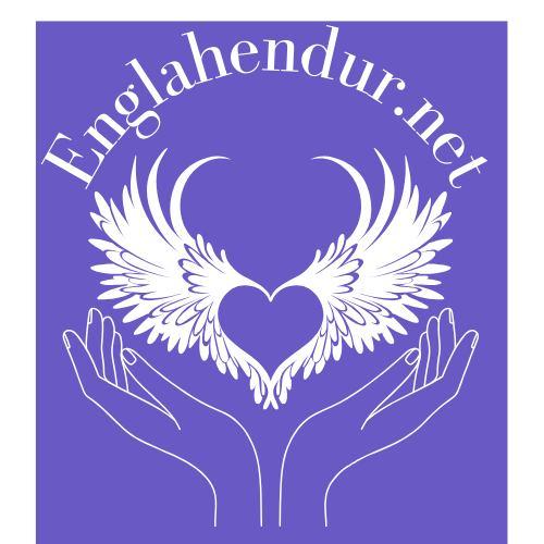 Svandís - englahendur.net (höfuðbeina og spjaldhr. KCR og heilun)