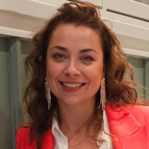 Juliya nails https://www.facebook.com/share/1BoQsgVpHJ/