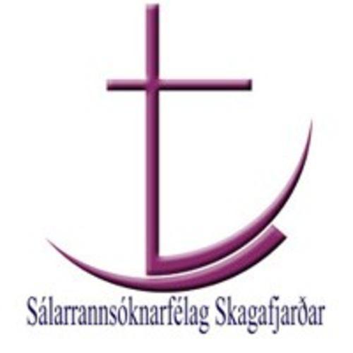 Sálarrannsóknarfélag Skagafjarðar