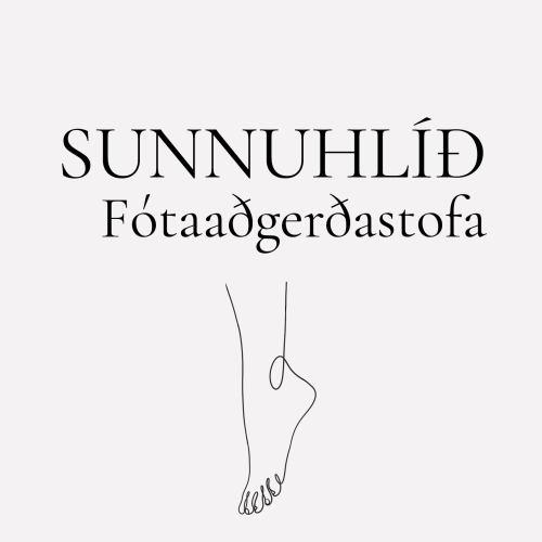 Fótaaðgerðastofan