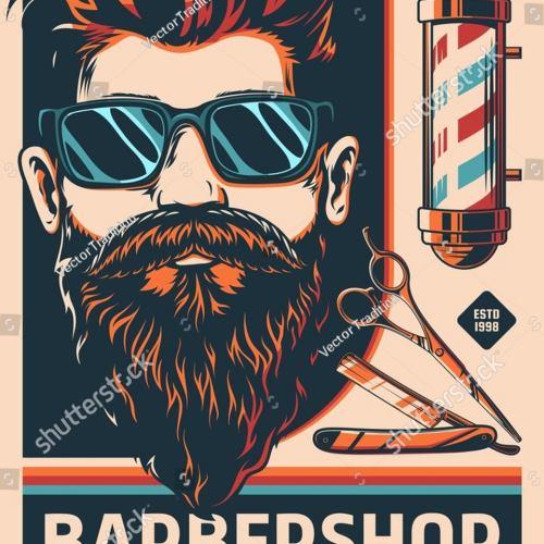 Cortes al paso Madrid