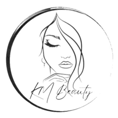 KM Beauty