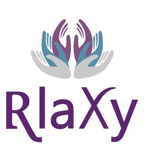 Rlaxy Massagem