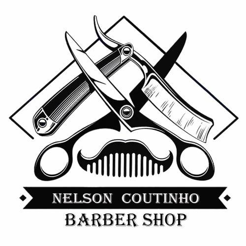 Nelson Coutinho Barbershop