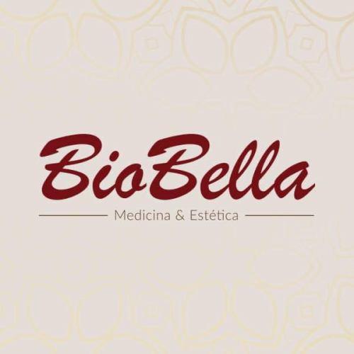 BioBella Medical Esthetics Island