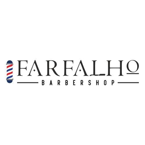 Farfalho Barbershop