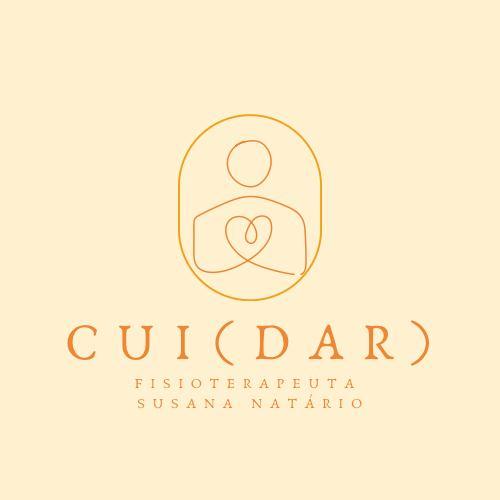 Cuidar- Fisioterapia Especializada (CEMEFI Entroncamento)