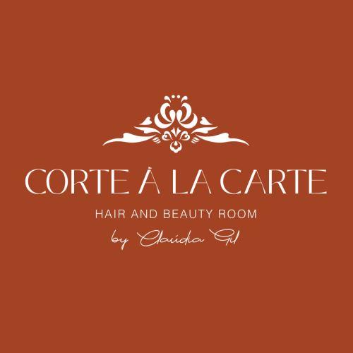 Corte à la Carte