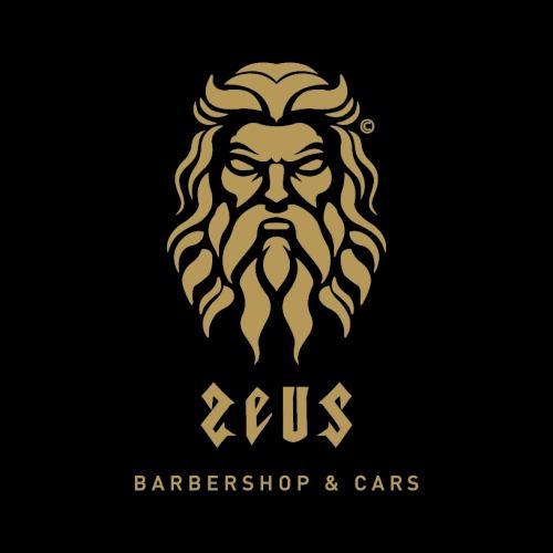 ZEUS BARBERSHOP & CARS