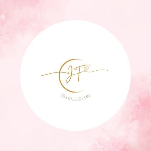 JF Beauty Studio