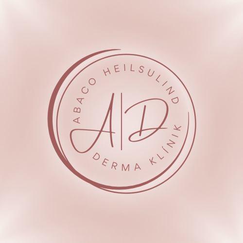 Abaco Heilsulind / Derma Klíník