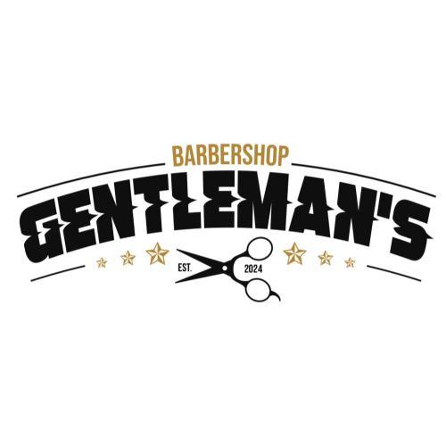 Gentlemen's BarberShop