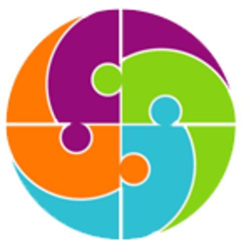 Clínica Saúde Mental Sábia Sugestão