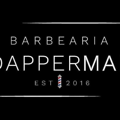 Barbearia Dapperman