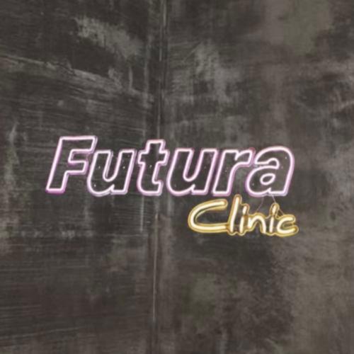 FUTURA® Clinic Madrid