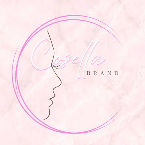 cosella.brand