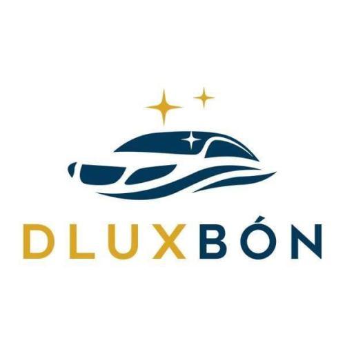 Dluxbón