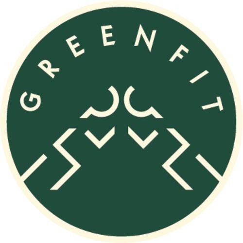 Greenfit