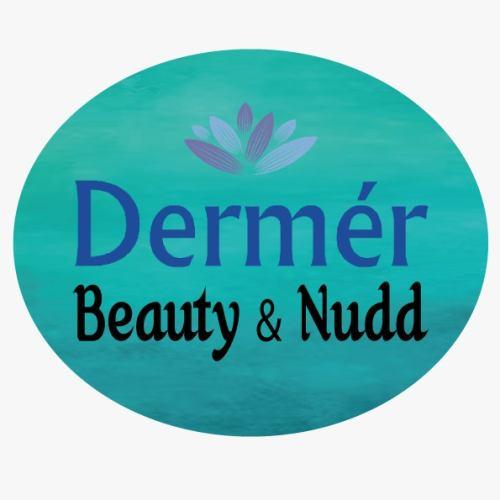 Beauty & Nudd Snyrtistofa Dermér