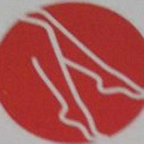 Gabinete Massagens e Estética Elisa Moninhas