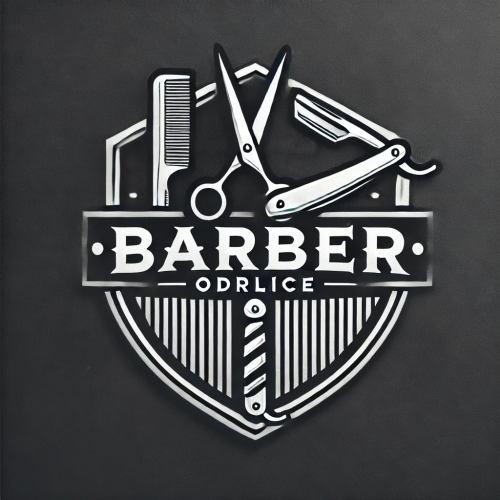 Barber Odrlice