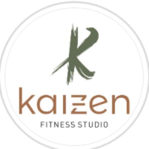 Kaizen Studio