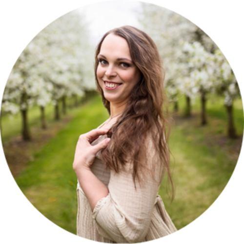 LaŽena - ženské lázně pro tělo i duši