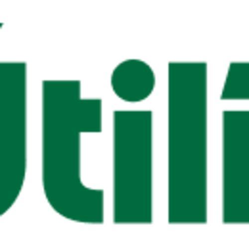 Útilíf