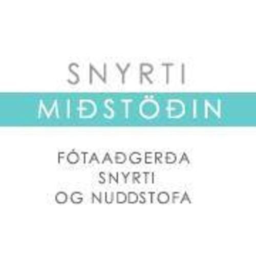 Snyrtimiðstöðin