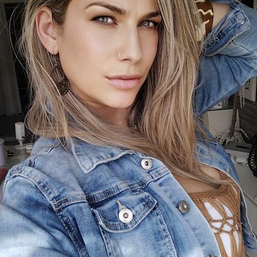 Rituais By Helena Robalo