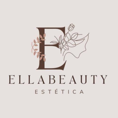 Ella Beauty