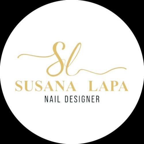 Susana Lapa Nail Designer