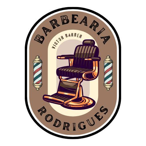 Barbearia Rodrigues