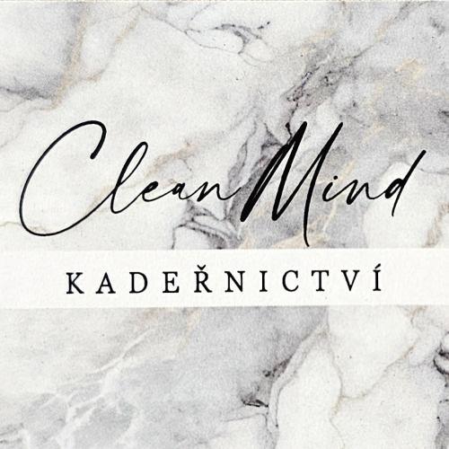 Kadeřnictví Clean Mind
