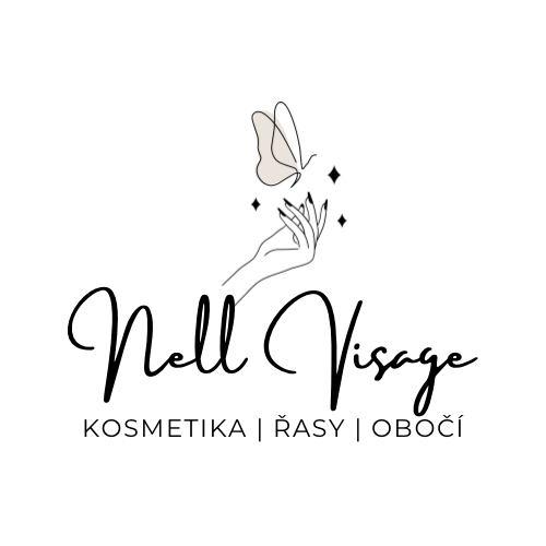 Nell visage