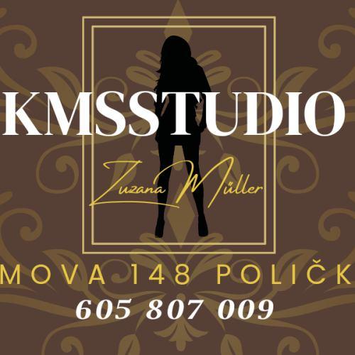 KMSSTUDIO