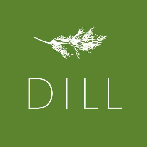 DILL Restaurant