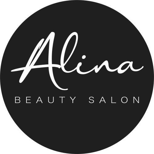 Alina Beauty Salon
