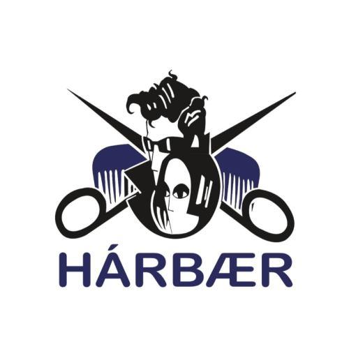 Hárbær