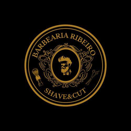 Riber´sBarber