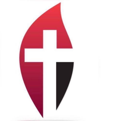 Igreja Chama Viva Portugal