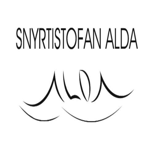 Snyrtistofan Alda I Egilsstöðum