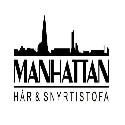 Manhattan