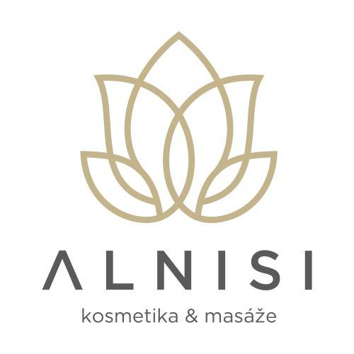 Salon Alnisi