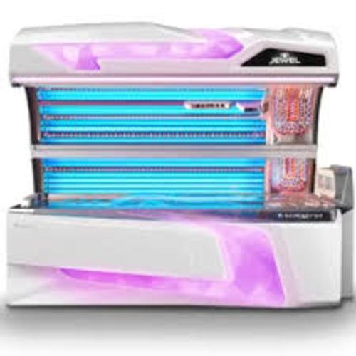 Sólbaðstofan Smart - Grensásvegur