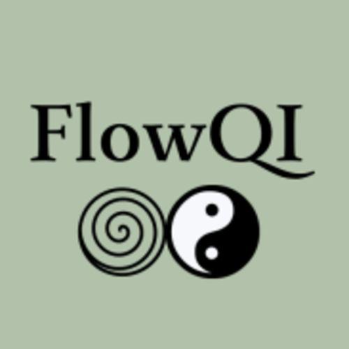FlowQi Reflexology