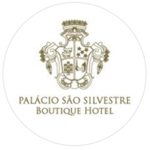 Sanvs Clinic - Estética e Emagrecimento Wellness Center & SPA